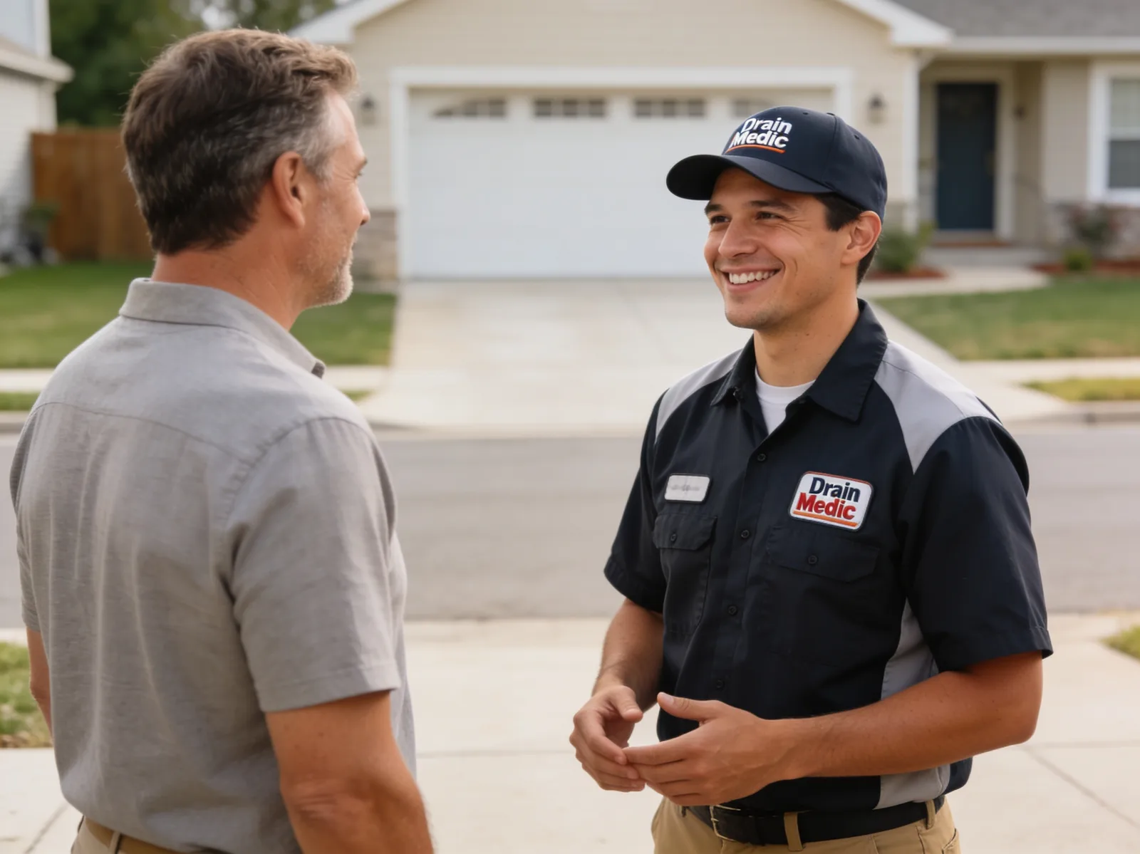 Garbage Disposal Repair Round Hill, VA FAQs